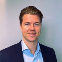 Jeroen Hoefste