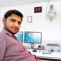Rajendra Singh