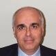 Francesco Martoriello