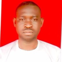 Ajet Ayuba