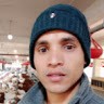 Suresh Bhatta