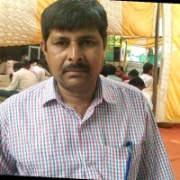 Raju Sahu