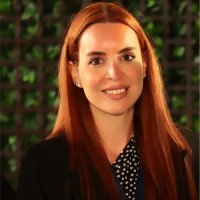 Salma Katakhda