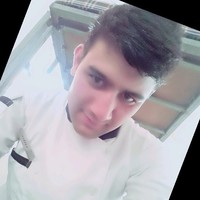 Naveen Singh Rawat