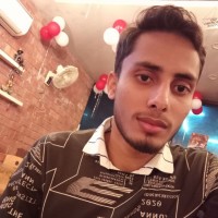 Sumit Singh