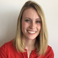 Brittany Manning