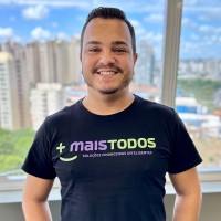 Matheus Uliana