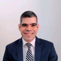 Lauro Neto