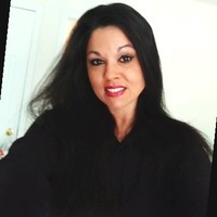 Kimberly Painter