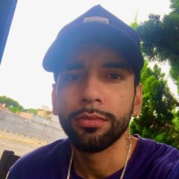 Daniel Araujo