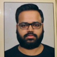 Charanjeet Singh Gill