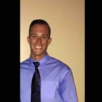 Dan Sullivan