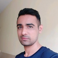 Kumar Avijit