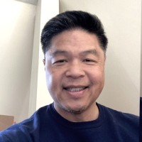 Theodore (Theo) Wu