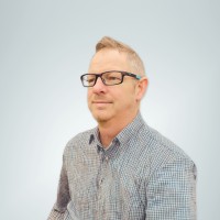 Andrew Bligh