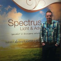 Anco Jansen van 't Laar