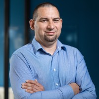 Jakub Florkowski