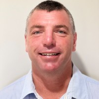 Brendan Burton
