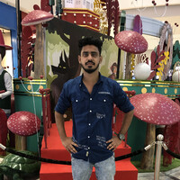 Mohamed Hameed Riyazdeen