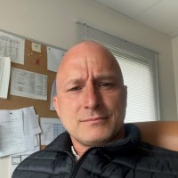 Sylvain de Bouteiller