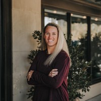 Jade Staggs