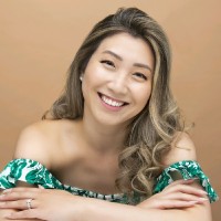 Melissa Tang 🌷