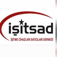 İŞİTSAD DERNEĞİ