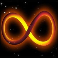 Nicolas Lncosoftware