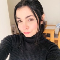 Rayssa Menezes De Vasconcelos