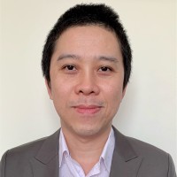 Y Nguyen (George)