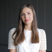 Marina Šetka