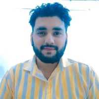 Vishal Verma