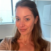 Michelle Smith