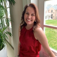 Myra Vandervelde