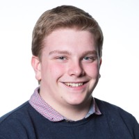 Callum Yates