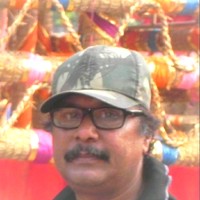 Sabyasachi Sengupta