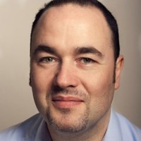 Christian Lemmens