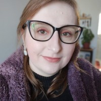 Tania Regina Zamarchi Kukul
