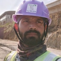 Md Zaid