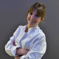 Andrea Vea Marti