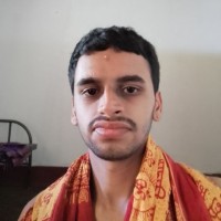 S Balakrishna
