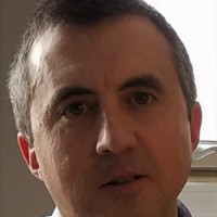 Brad Garlock - SPHR, SHRM-SCP