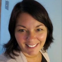 Billie Jo Shipley