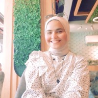 Asmaa Gomaa Abdella