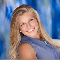 Aubrey Davis