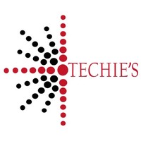 Techies Institute