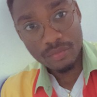 Charles Doualla Manga Dika