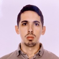 Juan Cruz De Marco