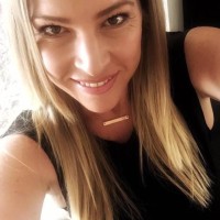 Amanda Bowman