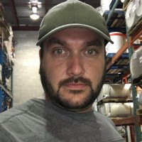 Jean-Francois Brunet